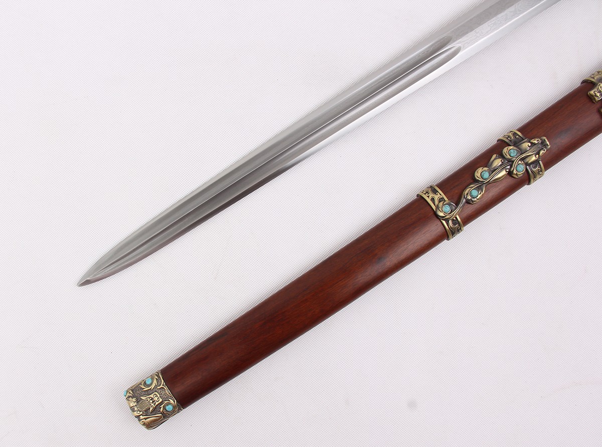 龍泉寶劍,中國寶劍,中國寶刀,庖丁菜刀 龍泉寶劍,中國寶劍,中國寶刀,庖丁菜刀