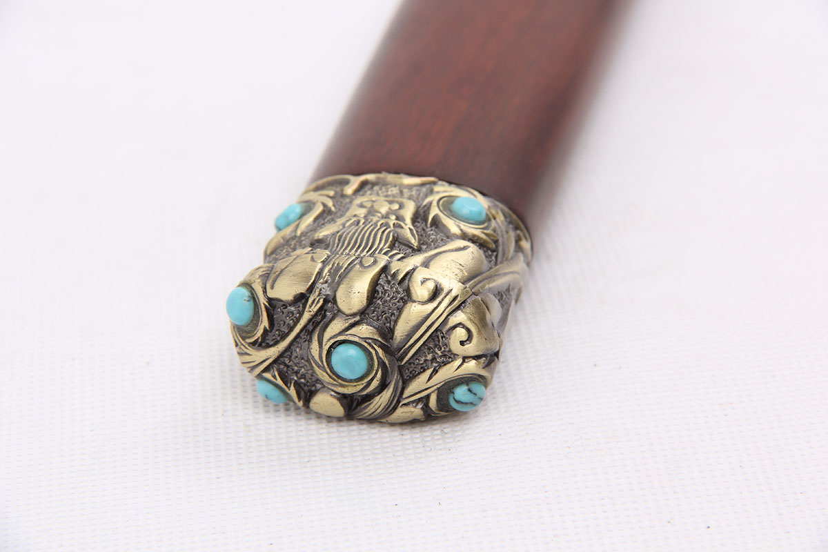 龍泉寶劍,中國寶劍,中國寶刀,庖丁菜刀 龍泉寶劍,中國寶劍,中國寶刀,庖丁菜刀