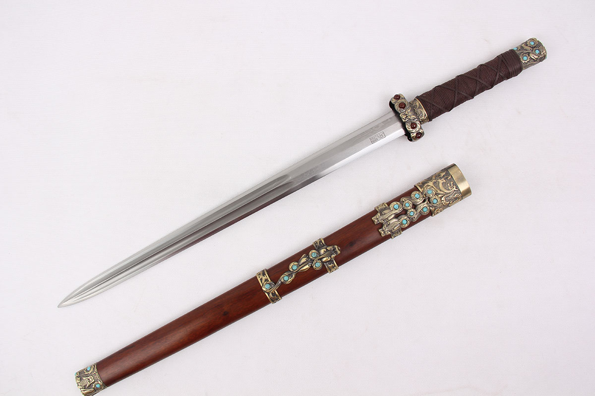 龍泉寶劍,中國寶劍,中國寶刀,庖丁菜刀 龍泉寶劍,中國寶劍,中國寶刀,庖丁菜刀