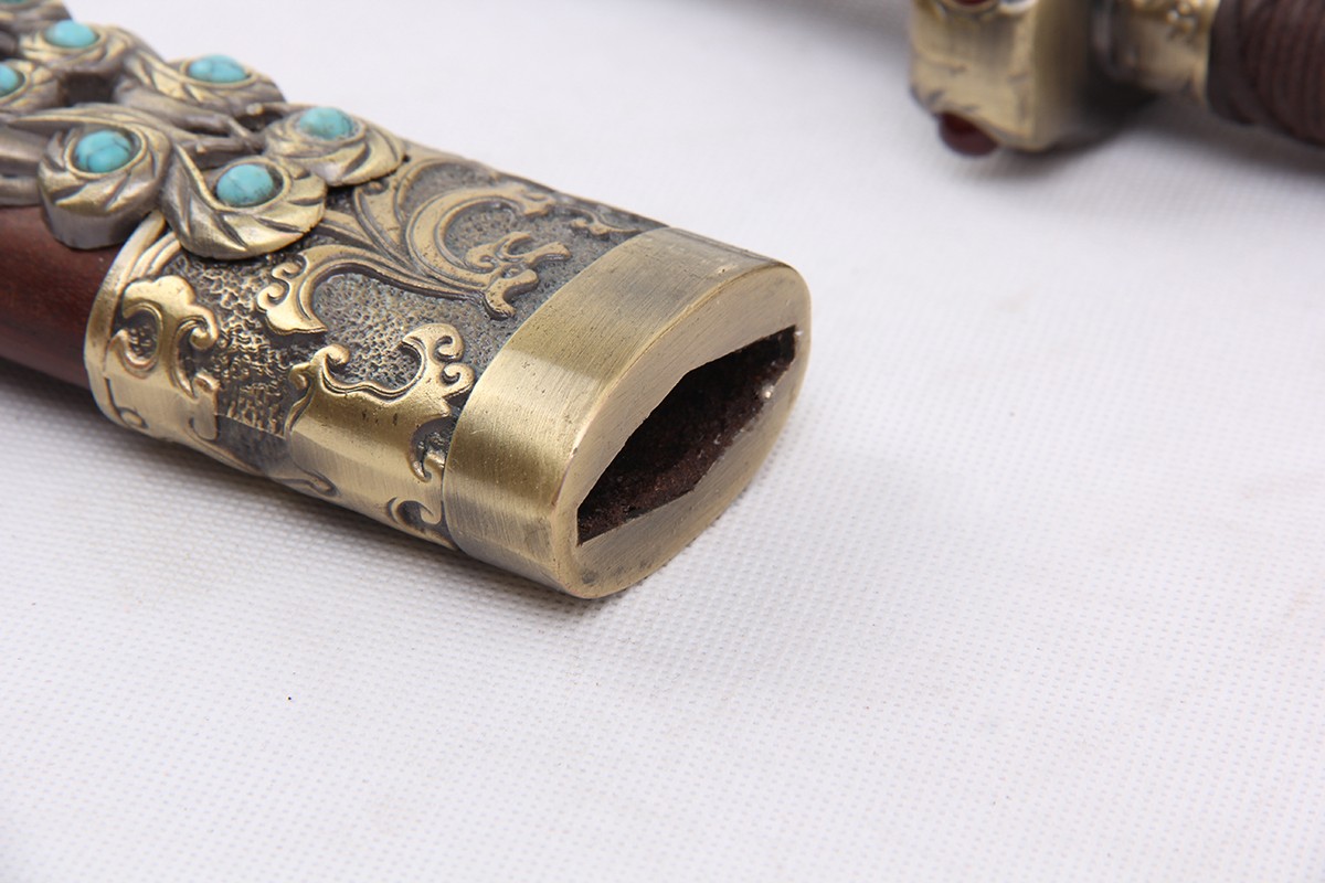 龍泉寶劍,中國寶劍,中國寶刀,庖丁菜刀 龍泉寶劍,中國寶劍,中國寶刀,庖丁菜刀