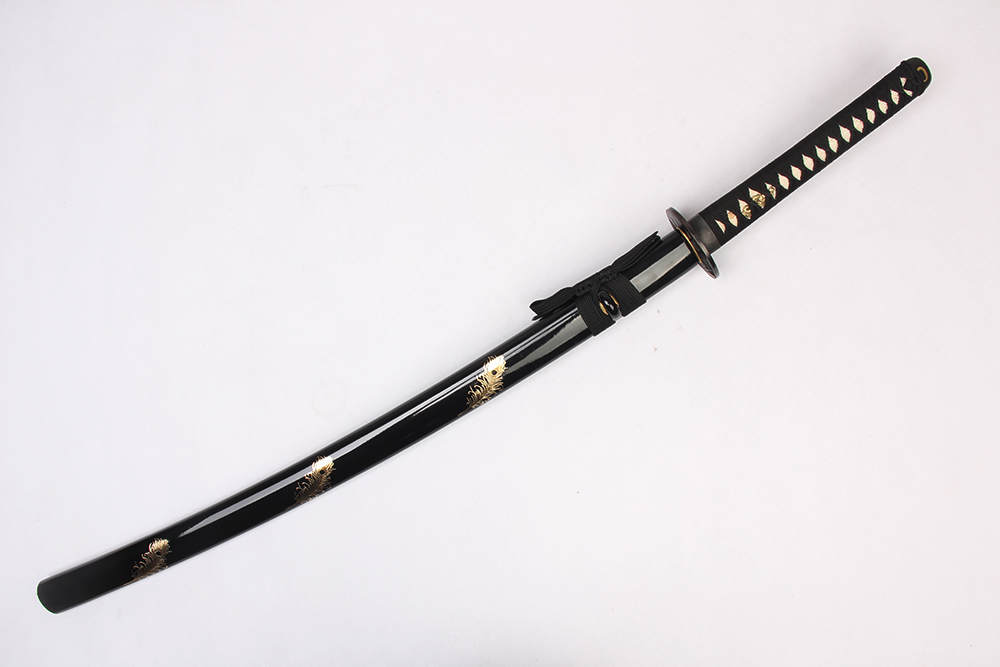 龍泉寶劍,中國寶劍,中國寶刀,庖丁菜刀 龍泉寶劍,中國寶劍,中國寶刀,庖丁菜刀