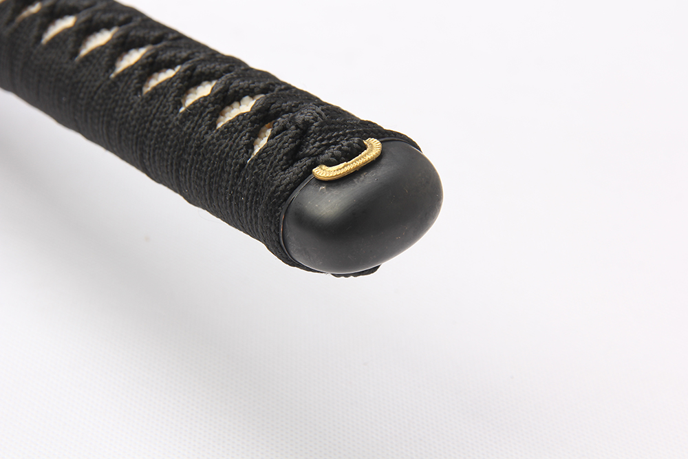 龍泉寶劍,中國寶劍,中國寶刀,庖丁菜刀 龍泉寶劍,中國寶劍,中國寶刀,庖丁菜刀