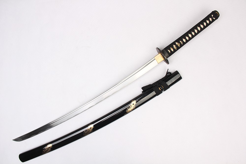 龍泉寶劍,中國寶劍,中國寶刀,庖丁菜刀 龍泉寶劍,中國寶劍,中國寶刀,庖丁菜刀