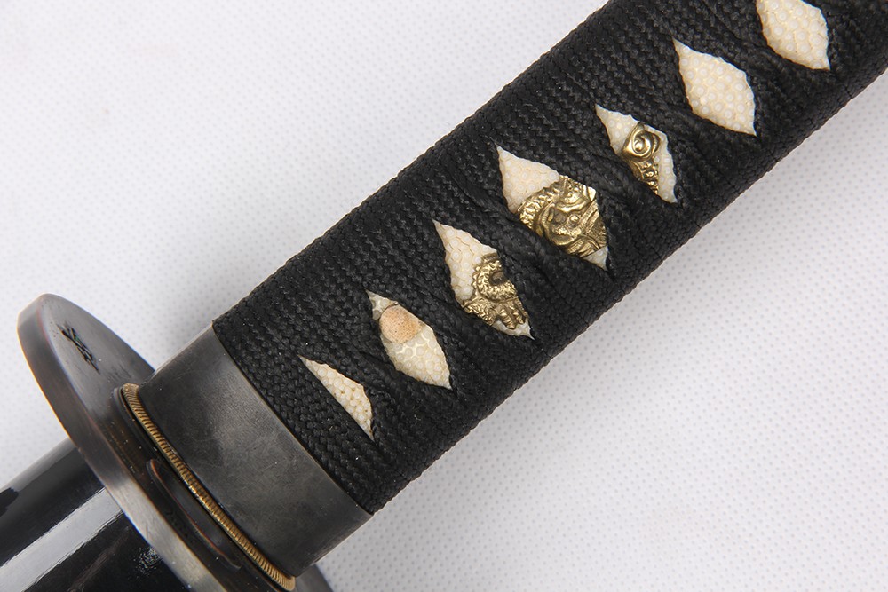 龍泉寶劍,中國寶劍,中國寶刀,庖丁菜刀 龍泉寶劍,中國寶劍,中國寶刀,庖丁菜刀