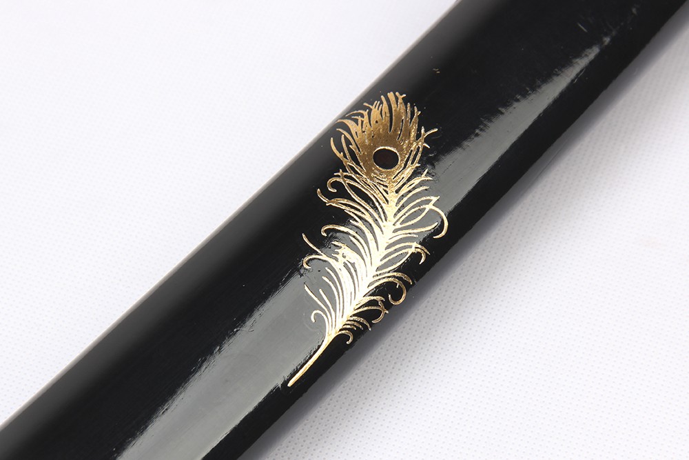 龍泉寶劍,中國寶劍,中國寶刀,庖丁菜刀 龍泉寶劍,中國寶劍,中國寶刀,庖丁菜刀