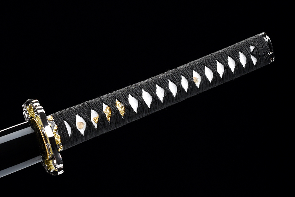 龍泉寶劍,中國(guó)寶劍,中國(guó)寶刀,庖丁菜刀 龍泉寶劍,中國(guó)寶劍,中國(guó)寶刀,庖丁菜刀