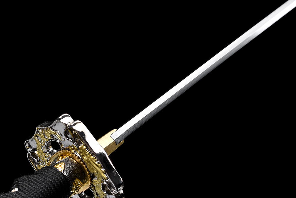 龍泉寶劍,中國(guó)寶劍,中國(guó)寶刀,庖丁菜刀 龍泉寶劍,中國(guó)寶劍,中國(guó)寶刀,庖丁菜刀