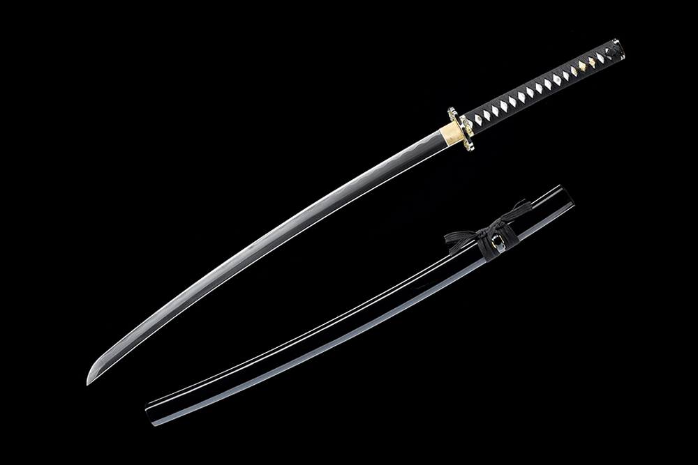 龍泉寶劍,中國(guó)寶劍,中國(guó)寶刀,庖丁菜刀 龍泉寶劍,中國(guó)寶劍,中國(guó)寶刀,庖丁菜刀