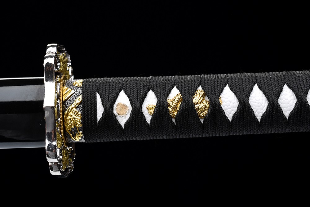 龍泉寶劍,中國(guó)寶劍,中國(guó)寶刀,庖丁菜刀 龍泉寶劍,中國(guó)寶劍,中國(guó)寶刀,庖丁菜刀