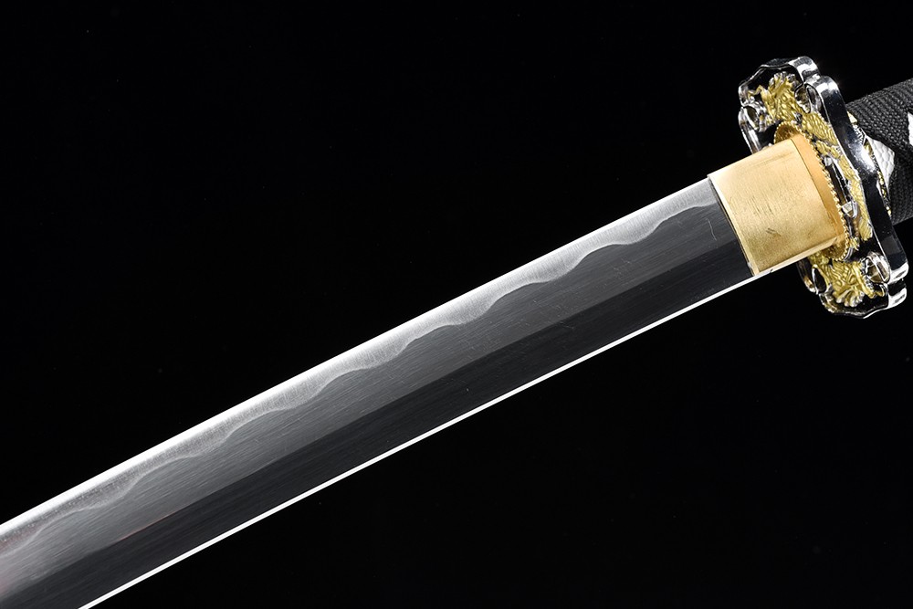 龍泉寶劍,中國(guó)寶劍,中國(guó)寶刀,庖丁菜刀 龍泉寶劍,中國(guó)寶劍,中國(guó)寶刀,庖丁菜刀