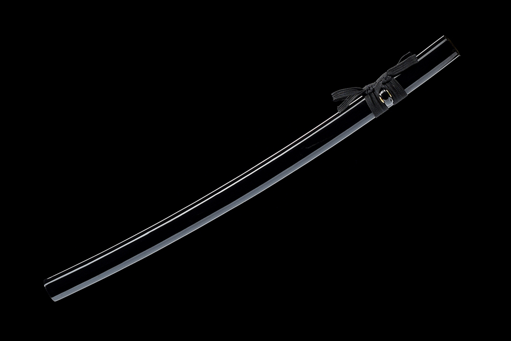 龍泉寶劍,中國(guó)寶劍,中國(guó)寶刀,庖丁菜刀 龍泉寶劍,中國(guó)寶劍,中國(guó)寶刀,庖丁菜刀