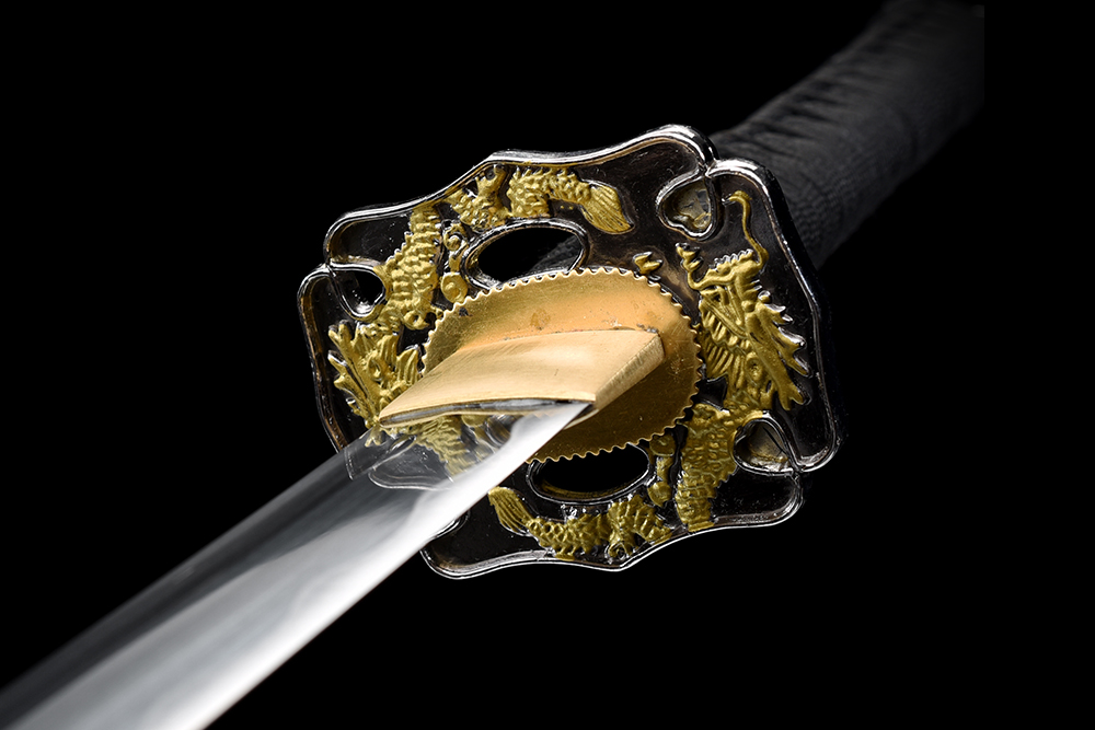 龍泉寶劍,中國(guó)寶劍,中國(guó)寶刀,庖丁菜刀 龍泉寶劍,中國(guó)寶劍,中國(guó)寶刀,庖丁菜刀