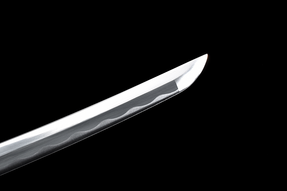 龍泉寶劍,中國(guó)寶劍,中國(guó)寶刀,庖丁菜刀 龍泉寶劍,中國(guó)寶劍,中國(guó)寶刀,庖丁菜刀