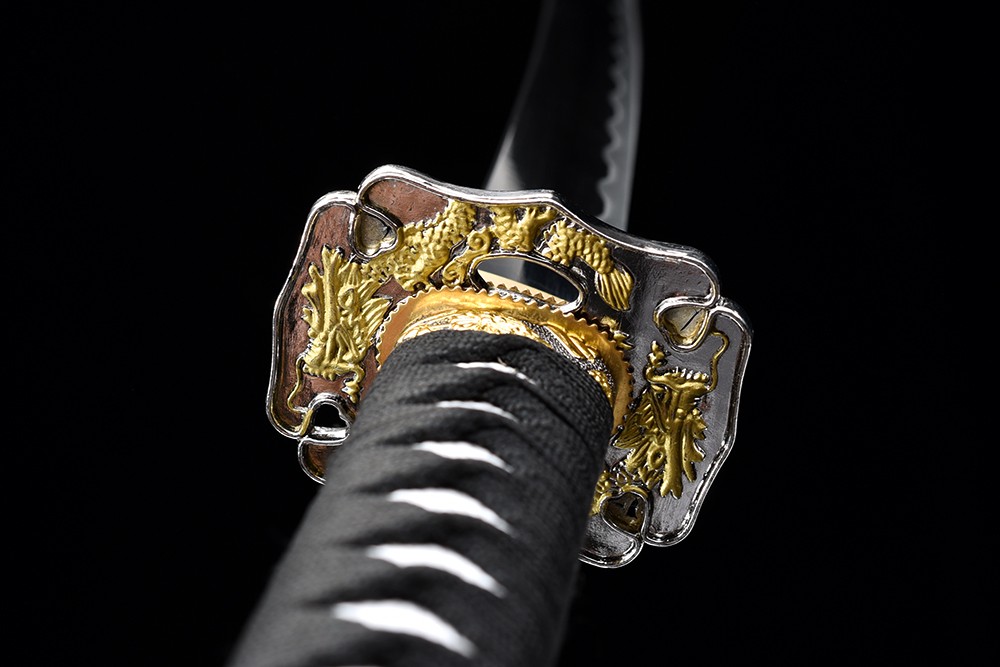 龍泉寶劍,中國(guó)寶劍,中國(guó)寶刀,庖丁菜刀 龍泉寶劍,中國(guó)寶劍,中國(guó)寶刀,庖丁菜刀