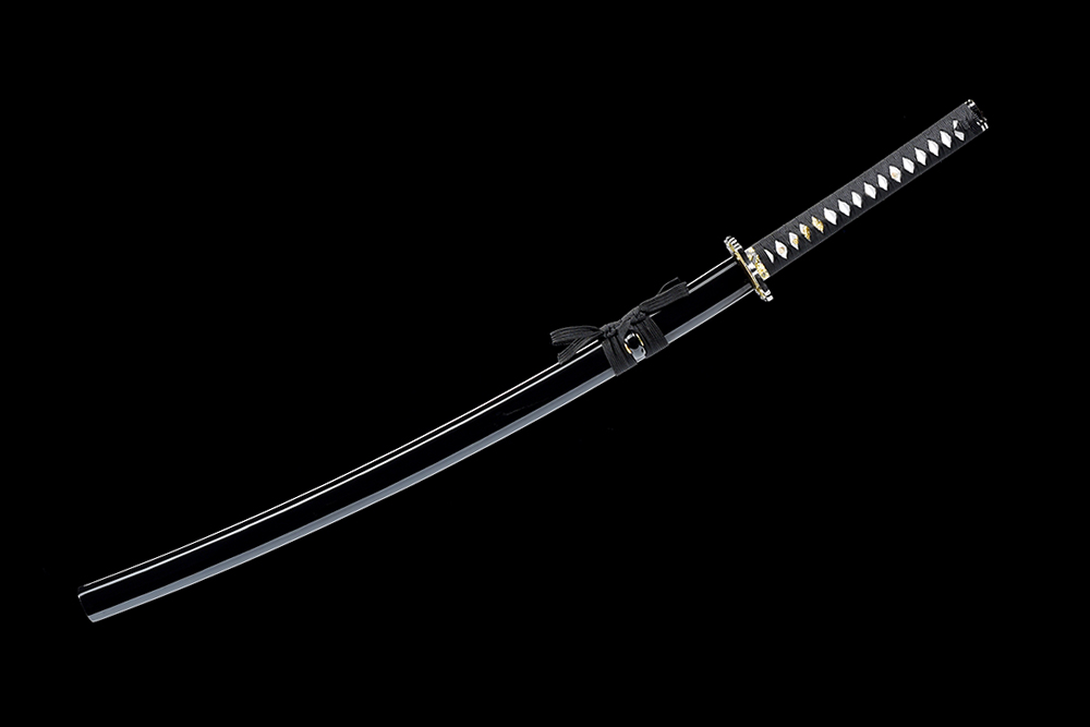 龍泉寶劍,中國(guó)寶劍,中國(guó)寶刀,庖丁菜刀 龍泉寶劍,中國(guó)寶劍,中國(guó)寶刀,庖丁菜刀