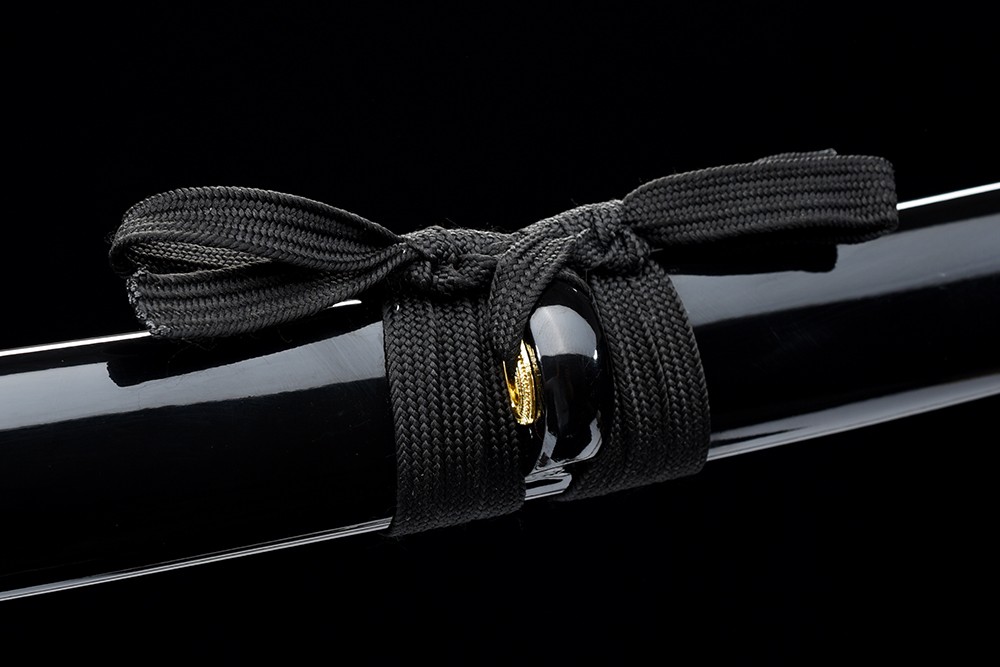 龍泉寶劍,中國(guó)寶劍,中國(guó)寶刀,庖丁菜刀 龍泉寶劍,中國(guó)寶劍,中國(guó)寶刀,庖丁菜刀