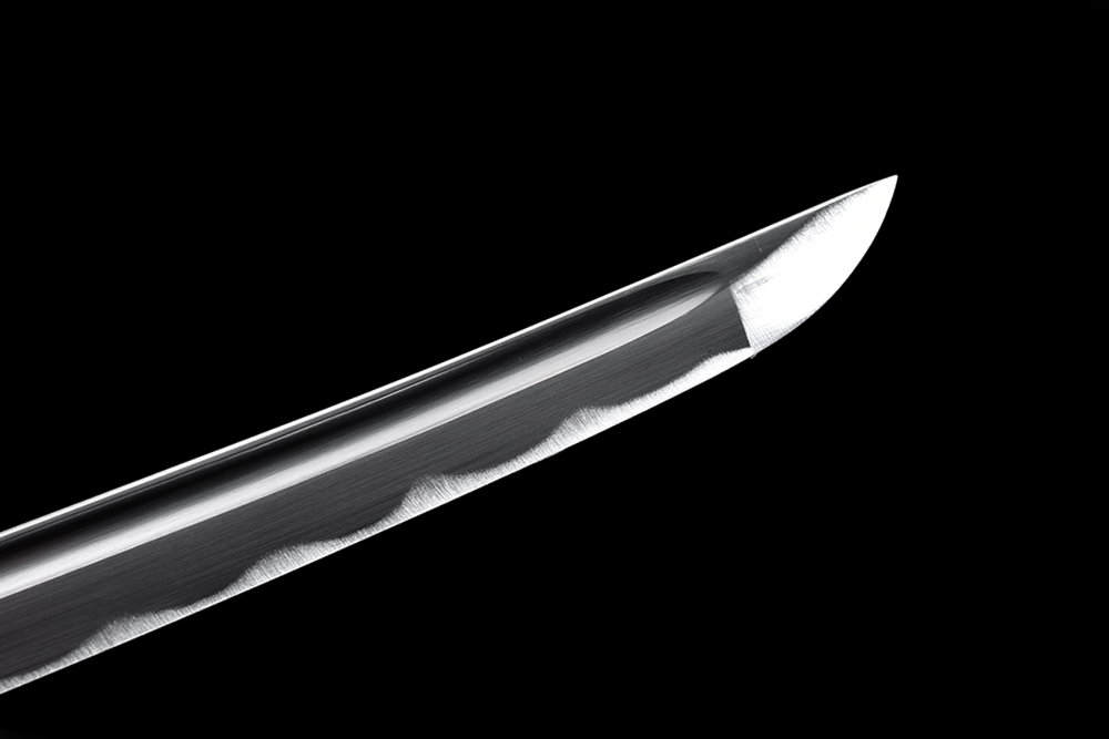 龍泉寶劍,中國寶劍,中國寶刀,庖丁菜刀 龍泉寶劍,中國寶劍,中國寶刀,庖丁菜刀