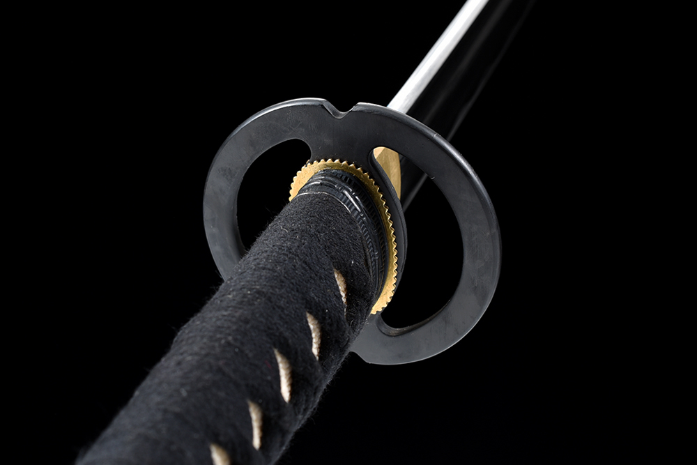 龍泉寶劍,中國寶劍,中國寶刀,庖丁菜刀 龍泉寶劍,中國寶劍,中國寶刀,庖丁菜刀