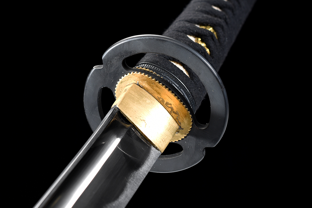 龍泉寶劍,中國寶劍,中國寶刀,庖丁菜刀 龍泉寶劍,中國寶劍,中國寶刀,庖丁菜刀