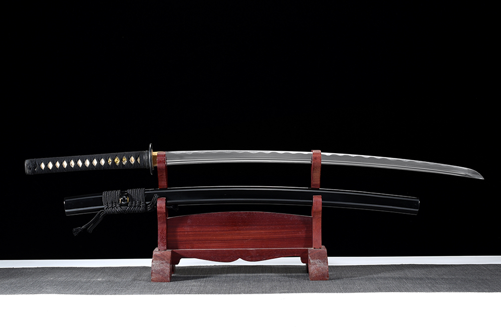 龍泉寶劍,中國寶劍,中國寶刀,庖丁菜刀 龍泉寶劍,中國寶劍,中國寶刀,庖丁菜刀