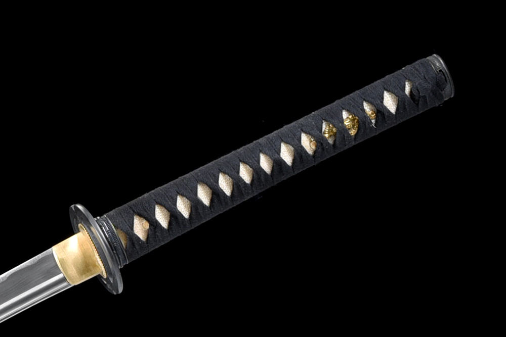 龍泉寶劍,中國寶劍,中國寶刀,庖丁菜刀 龍泉寶劍,中國寶劍,中國寶刀,庖丁菜刀