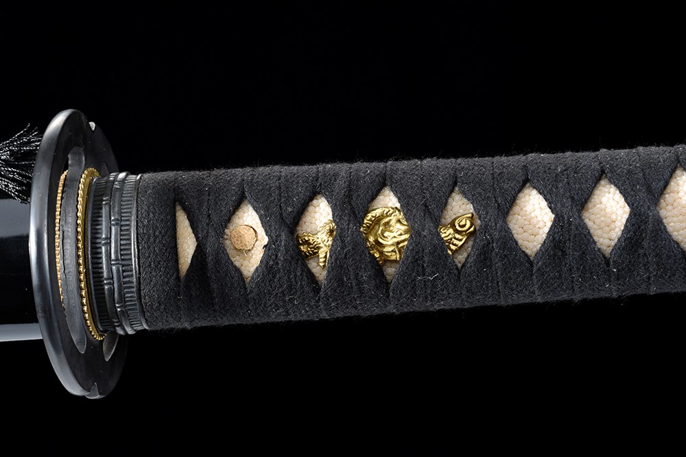 龍泉寶劍,中國寶劍,中國寶刀,庖丁菜刀 龍泉寶劍,中國寶劍,中國寶刀,庖丁菜刀