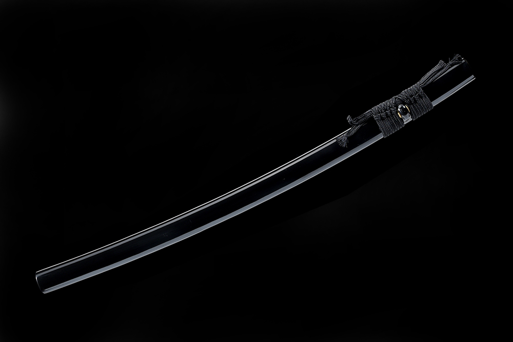 龍泉寶劍,中國寶劍,中國寶刀,庖丁菜刀 龍泉寶劍,中國寶劍,中國寶刀,庖丁菜刀