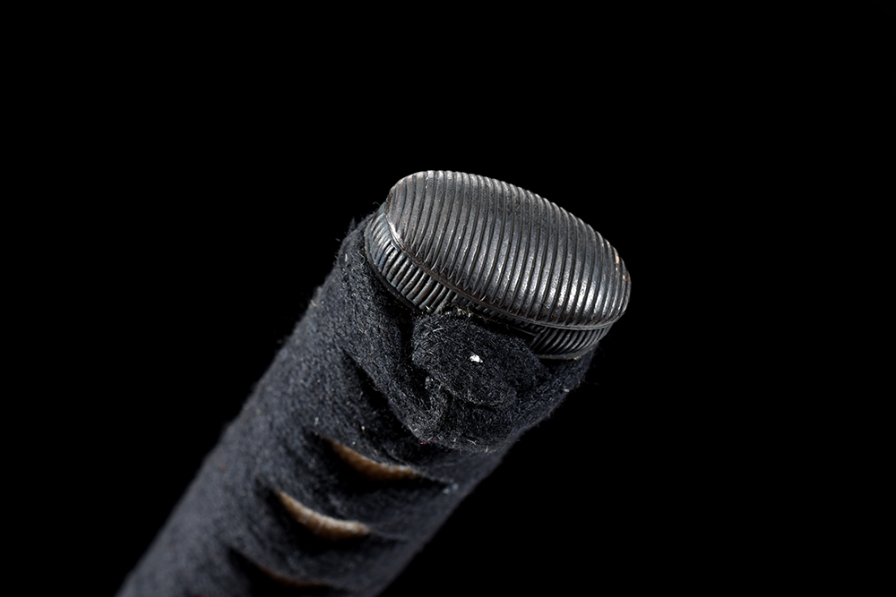 龍泉寶劍,中國寶劍,中國寶刀,庖丁菜刀 龍泉寶劍,中國寶劍,中國寶刀,庖丁菜刀