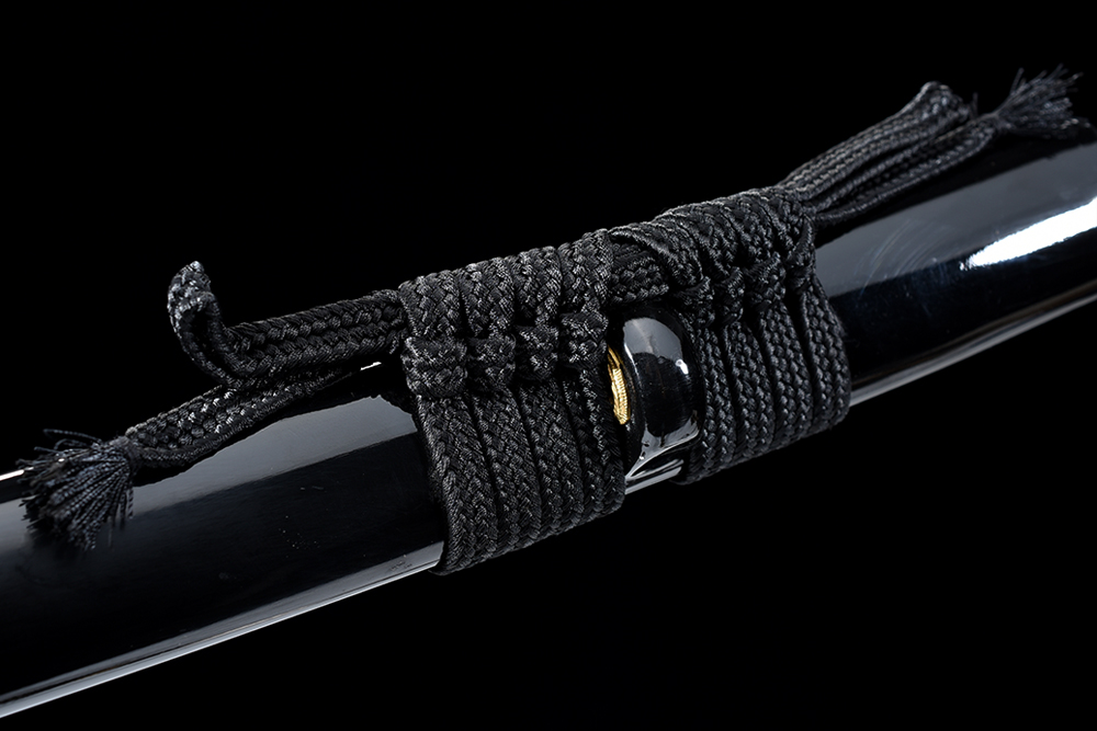 龍泉寶劍,中國寶劍,中國寶刀,庖丁菜刀 龍泉寶劍,中國寶劍,中國寶刀,庖丁菜刀