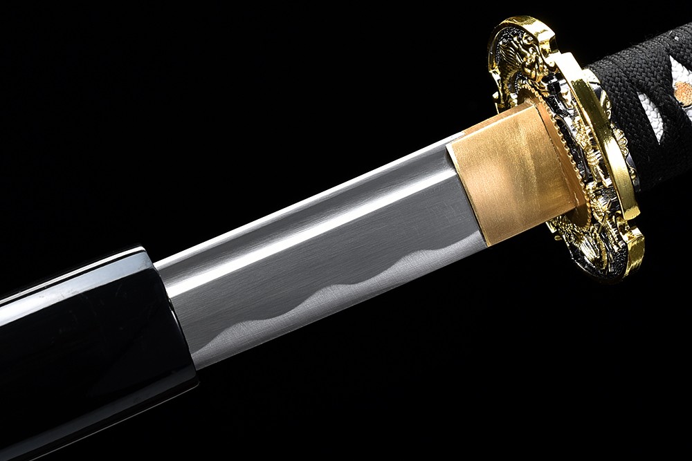 龍泉寶劍,中國(guó)寶劍,中國(guó)寶刀,庖丁菜刀 龍泉寶劍,中國(guó)寶劍,中國(guó)寶刀,庖丁菜刀