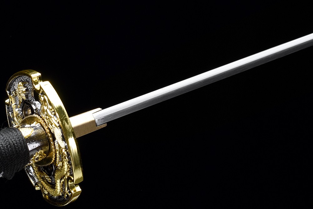 龍泉寶劍,中國(guó)寶劍,中國(guó)寶刀,庖丁菜刀 龍泉寶劍,中國(guó)寶劍,中國(guó)寶刀,庖丁菜刀