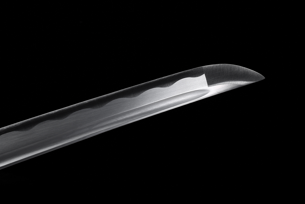 龍泉寶劍,中國(guó)寶劍,中國(guó)寶刀,庖丁菜刀 龍泉寶劍,中國(guó)寶劍,中國(guó)寶刀,庖丁菜刀