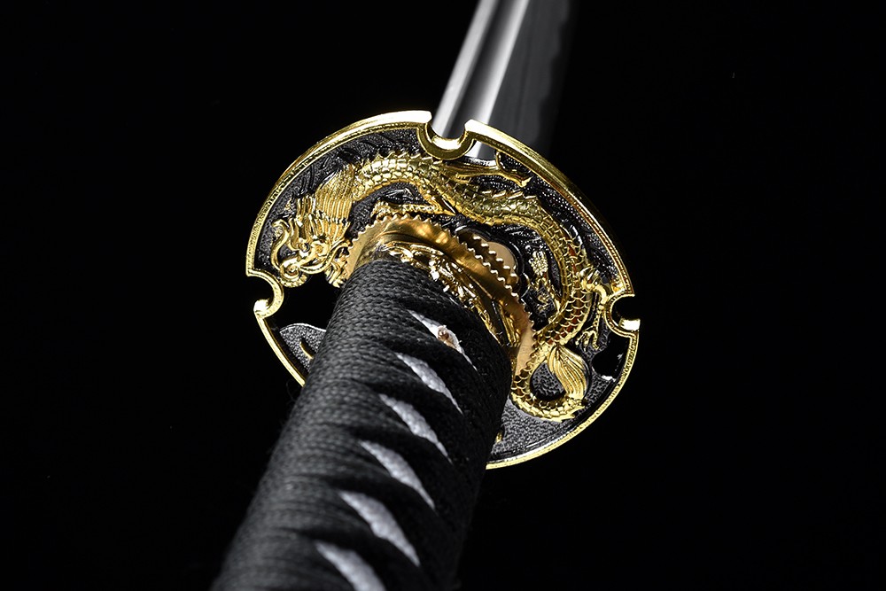 龍泉寶劍,中國(guó)寶劍,中國(guó)寶刀,庖丁菜刀 龍泉寶劍,中國(guó)寶劍,中國(guó)寶刀,庖丁菜刀