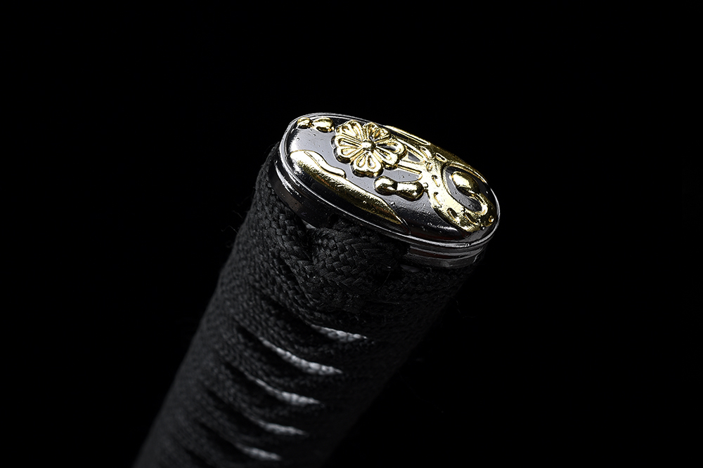 龍泉寶劍,中國(guó)寶劍,中國(guó)寶刀,庖丁菜刀 龍泉寶劍,中國(guó)寶劍,中國(guó)寶刀,庖丁菜刀