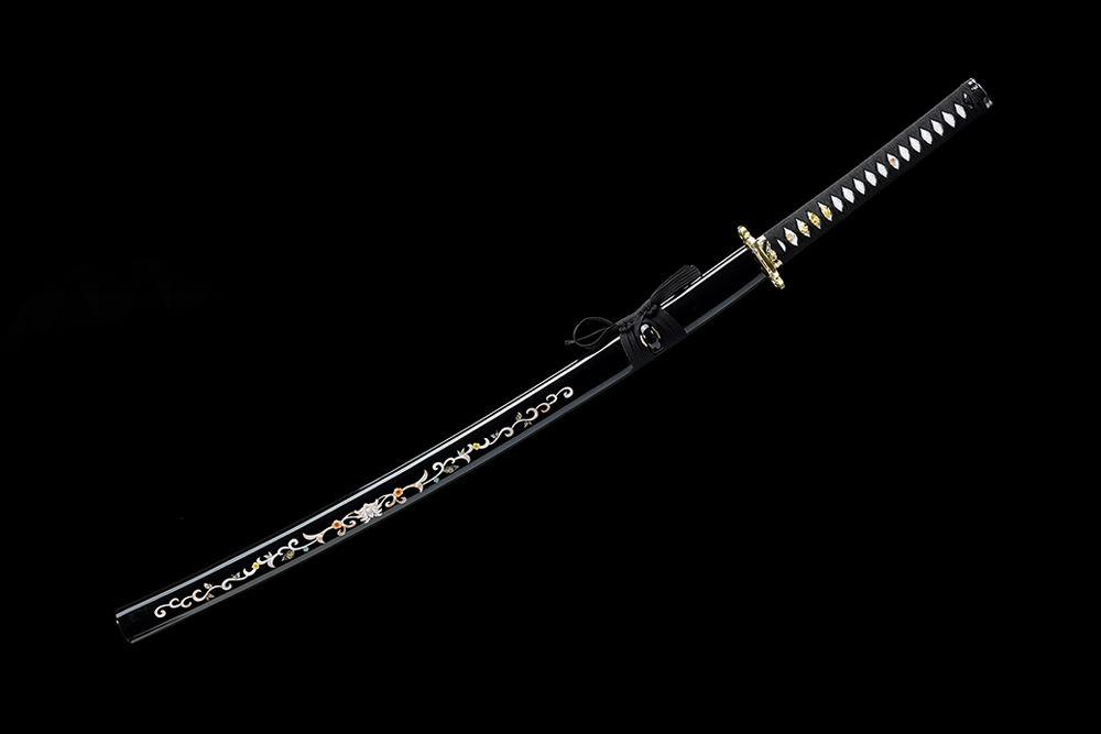 龍泉寶劍,中國(guó)寶劍,中國(guó)寶刀,庖丁菜刀 龍泉寶劍,中國(guó)寶劍,中國(guó)寶刀,庖丁菜刀