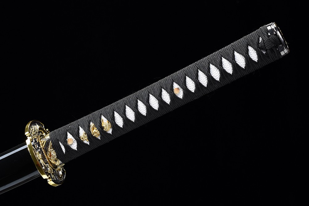 龍泉寶劍,中國(guó)寶劍,中國(guó)寶刀,庖丁菜刀 龍泉寶劍,中國(guó)寶劍,中國(guó)寶刀,庖丁菜刀