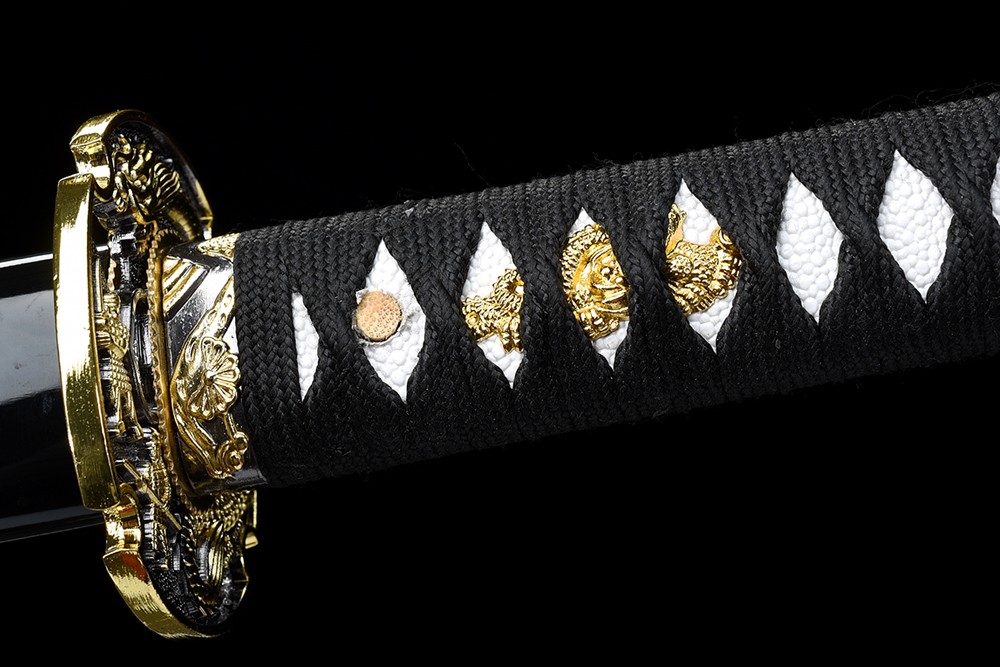 龍泉寶劍,中國(guó)寶劍,中國(guó)寶刀,庖丁菜刀 龍泉寶劍,中國(guó)寶劍,中國(guó)寶刀,庖丁菜刀