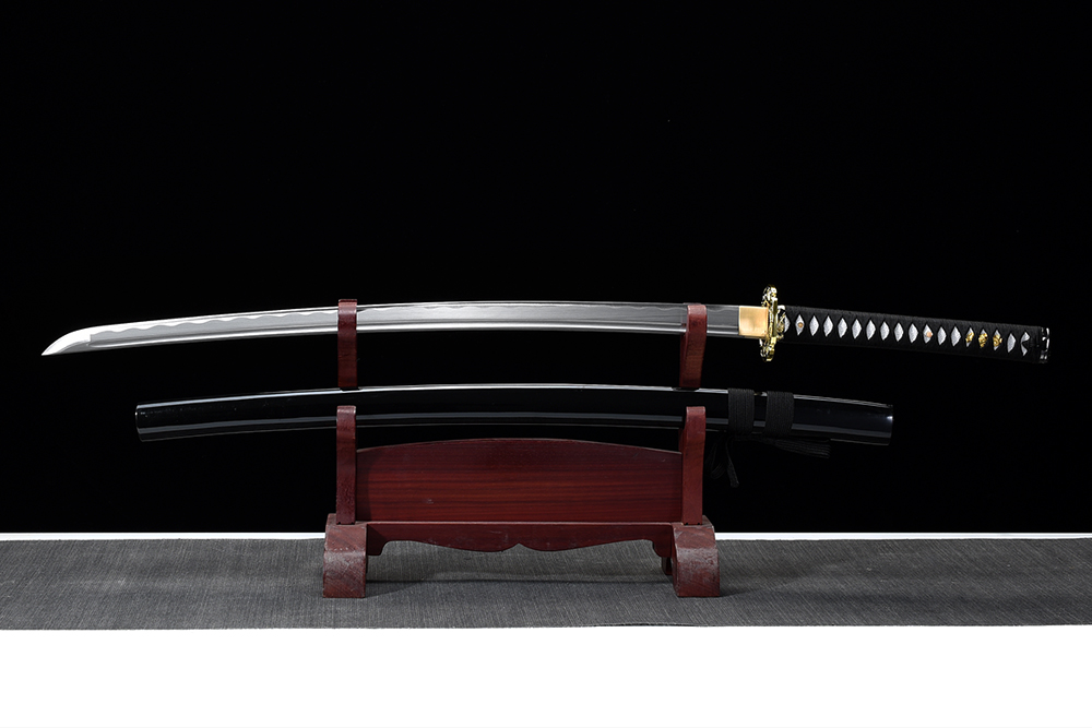 龍泉寶劍,中國(guó)寶劍,中國(guó)寶刀,庖丁菜刀 龍泉寶劍,中國(guó)寶劍,中國(guó)寶刀,庖丁菜刀