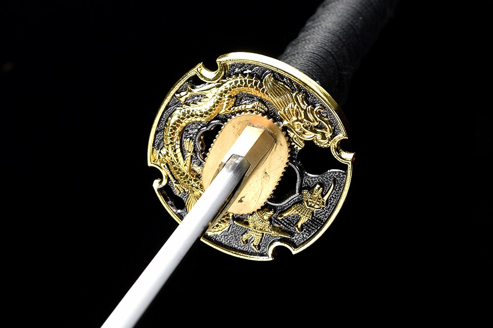 龍泉寶劍,中國(guó)寶劍,中國(guó)寶刀,庖丁菜刀 龍泉寶劍,中國(guó)寶劍,中國(guó)寶刀,庖丁菜刀