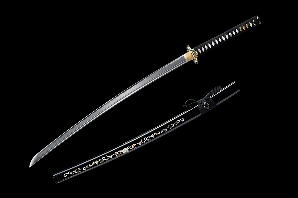 龍泉寶劍,中國(guó)寶劍,中國(guó)寶刀,庖丁菜刀 龍泉寶劍,中國(guó)寶劍,中國(guó)寶刀,庖丁菜刀