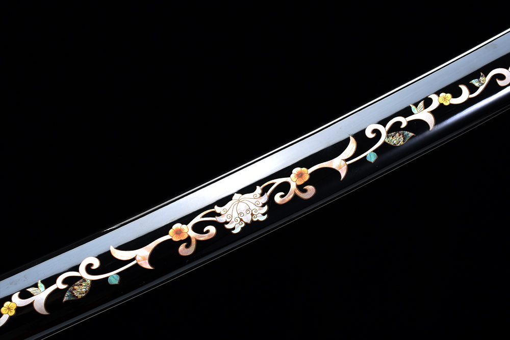 龍泉寶劍,中國(guó)寶劍,中國(guó)寶刀,庖丁菜刀 龍泉寶劍,中國(guó)寶劍,中國(guó)寶刀,庖丁菜刀