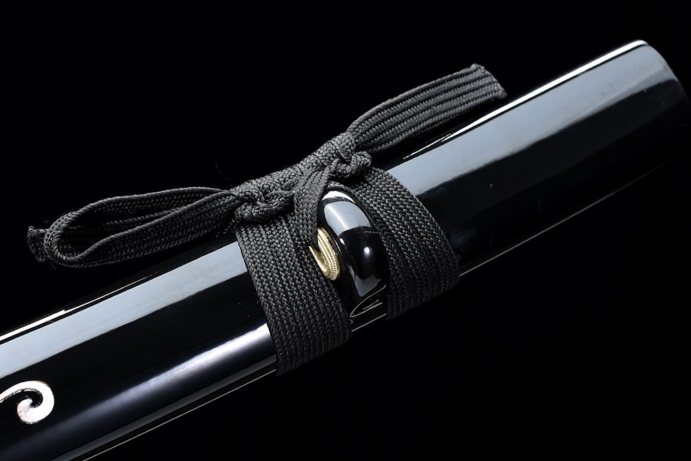 龍泉寶劍,中國(guó)寶劍,中國(guó)寶刀,庖丁菜刀 龍泉寶劍,中國(guó)寶劍,中國(guó)寶刀,庖丁菜刀