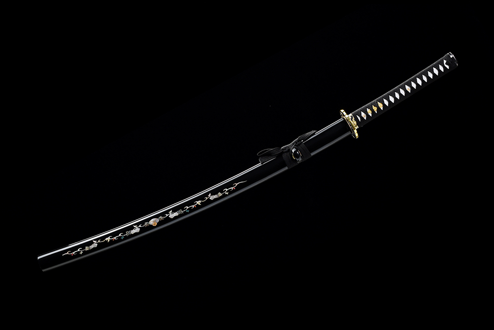 龍泉寶劍,中國(guó)寶劍,中國(guó)寶刀,庖丁菜刀 龍泉寶劍,中國(guó)寶劍,中國(guó)寶刀,庖丁菜刀