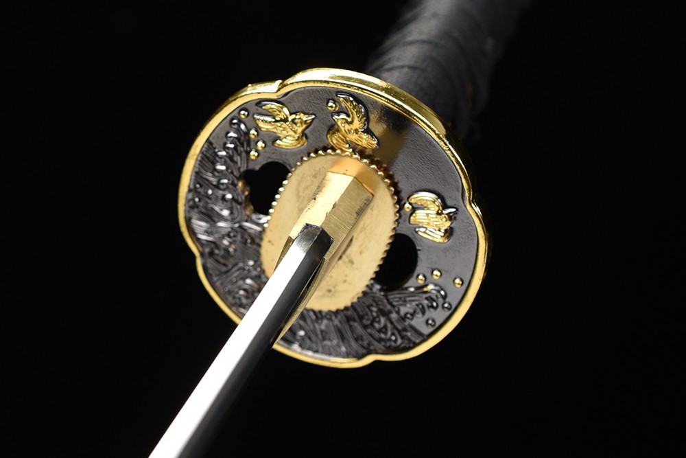 龍泉寶劍,中國(guó)寶劍,中國(guó)寶刀,庖丁菜刀 龍泉寶劍,中國(guó)寶劍,中國(guó)寶刀,庖丁菜刀