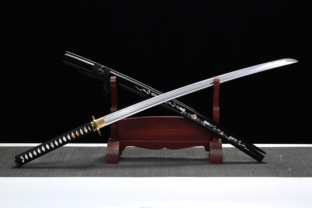 龍泉寶劍,中國(guó)寶劍,中國(guó)寶刀,庖丁菜刀 龍泉寶劍,中國(guó)寶劍,中國(guó)寶刀,庖丁菜刀