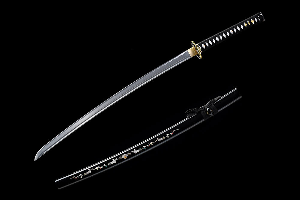 龍泉寶劍,中國(guó)寶劍,中國(guó)寶刀,庖丁菜刀 龍泉寶劍,中國(guó)寶劍,中國(guó)寶刀,庖丁菜刀