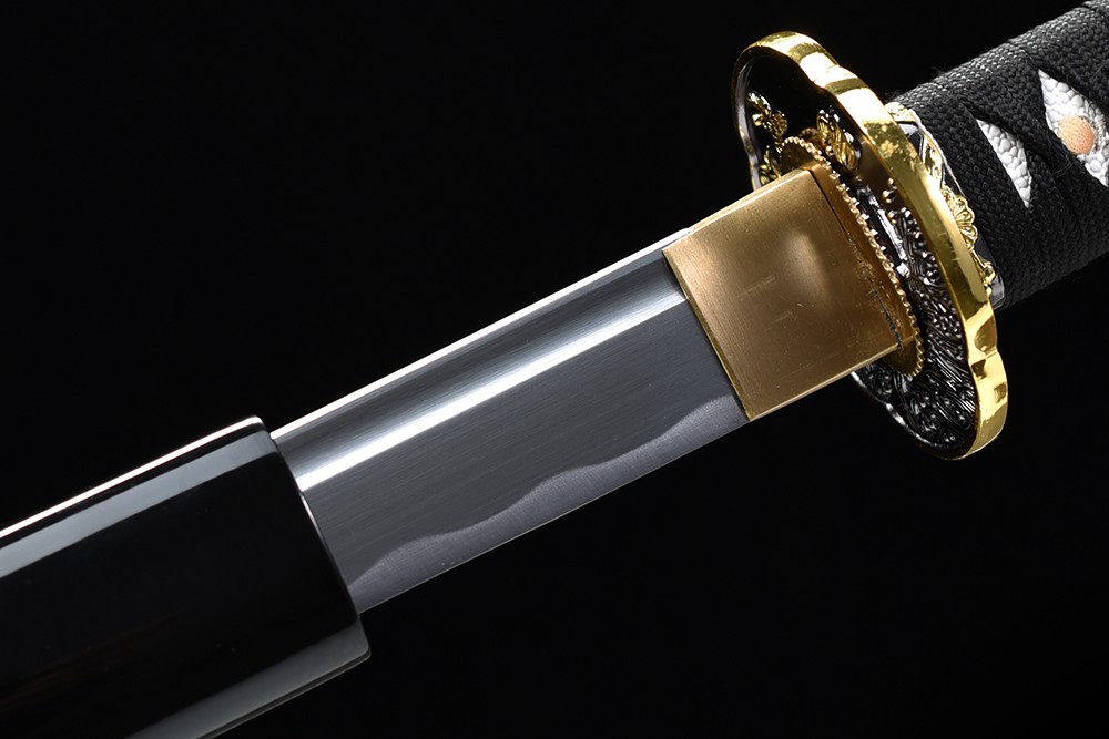 龍泉寶劍,中國(guó)寶劍,中國(guó)寶刀,庖丁菜刀 龍泉寶劍,中國(guó)寶劍,中國(guó)寶刀,庖丁菜刀