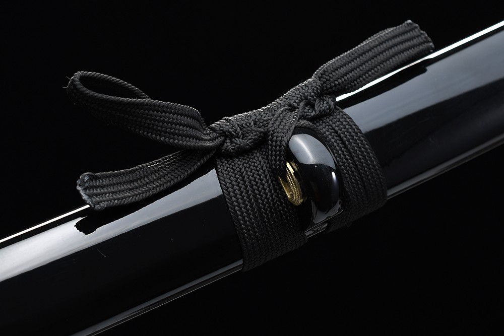 龍泉寶劍,中國(guó)寶劍,中國(guó)寶刀,庖丁菜刀 龍泉寶劍,中國(guó)寶劍,中國(guó)寶刀,庖丁菜刀