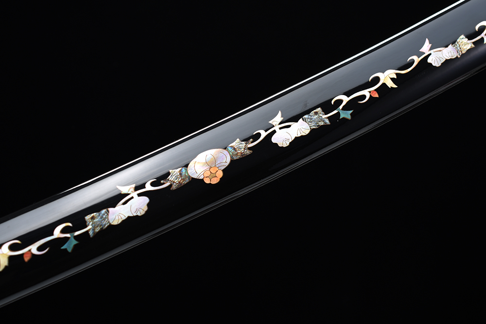 龍泉寶劍,中國(guó)寶劍,中國(guó)寶刀,庖丁菜刀 龍泉寶劍,中國(guó)寶劍,中國(guó)寶刀,庖丁菜刀