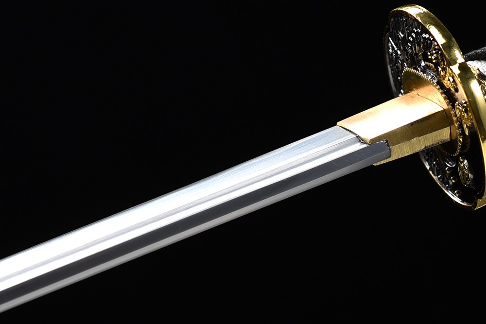 龍泉寶劍,中國(guó)寶劍,中國(guó)寶刀,庖丁菜刀 龍泉寶劍,中國(guó)寶劍,中國(guó)寶刀,庖丁菜刀